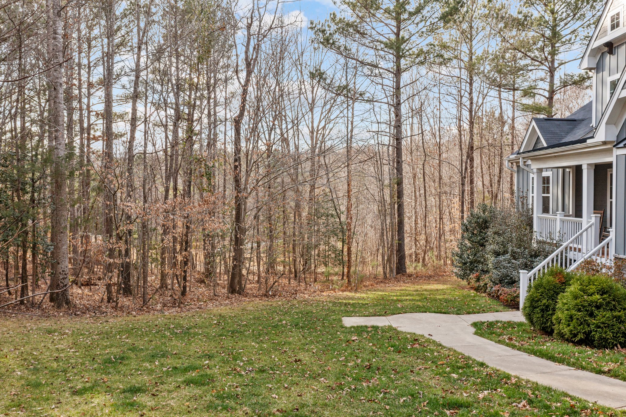 1016 Emeron Rd, Wake Forest, NC 27587, USA Photo 34