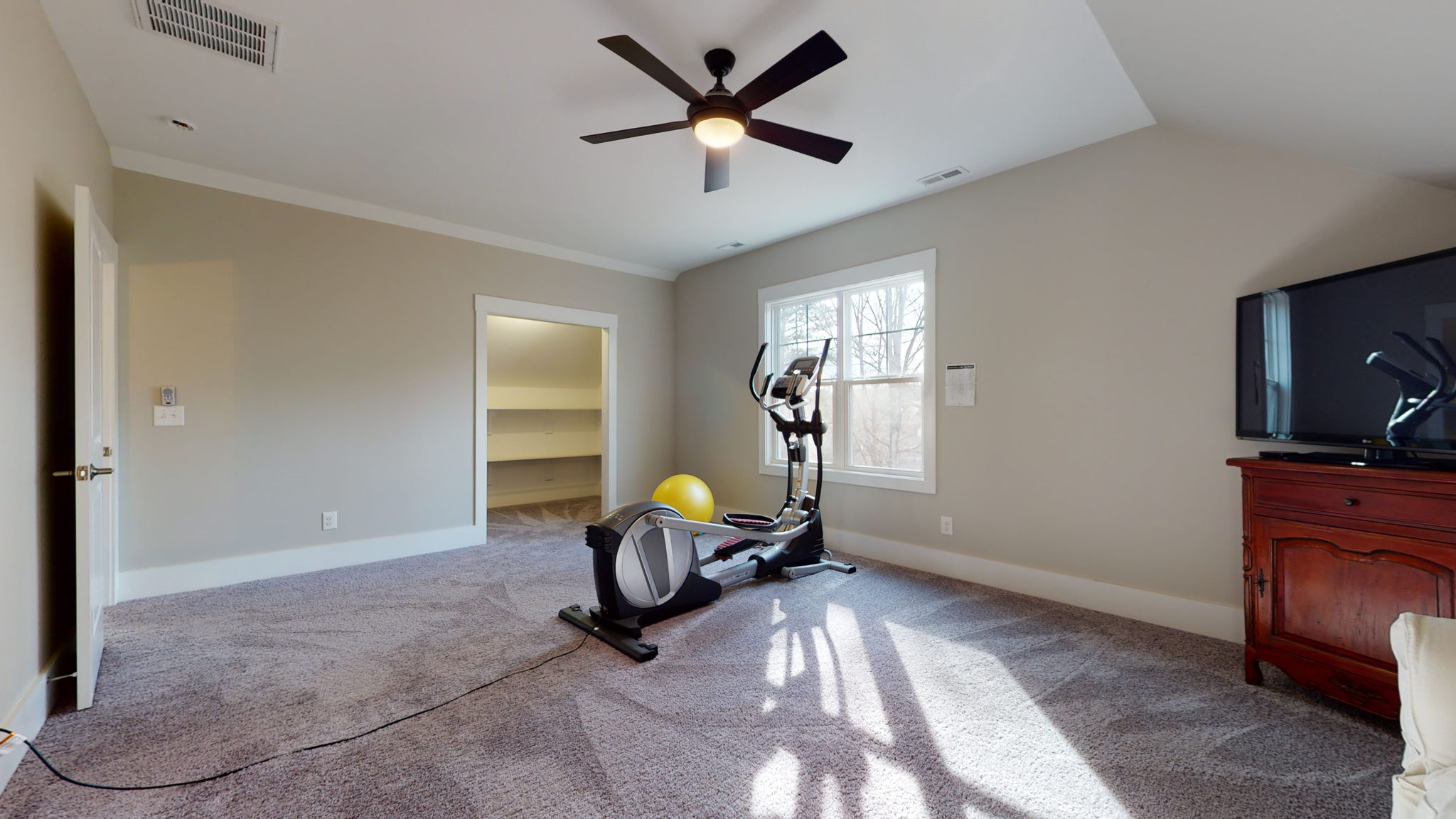 1016 Emeron Rd, Wake Forest, NC 27587, USA Photo 57