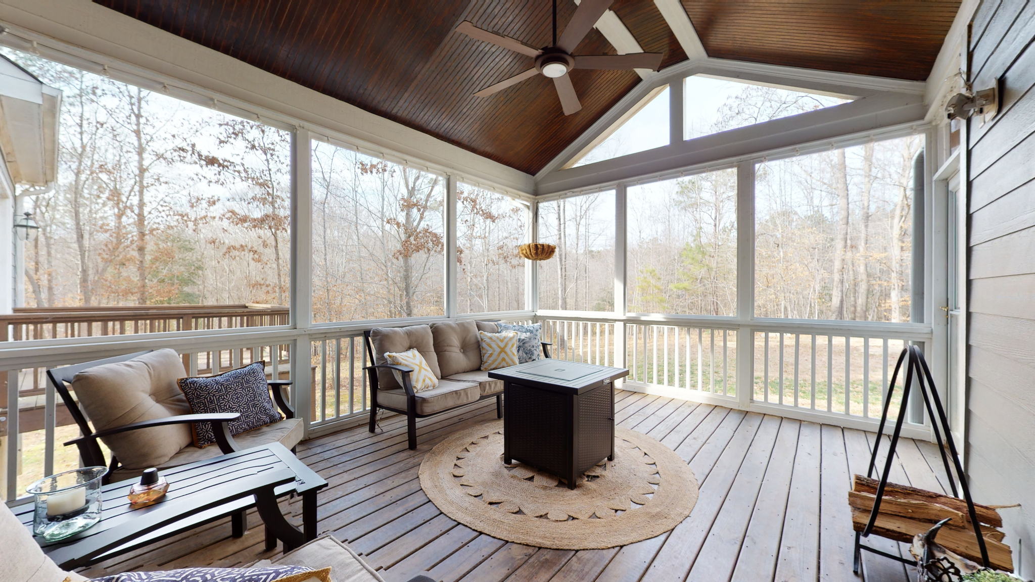 1016 Emeron Rd, Wake Forest, NC 27587, USA Photo 20
