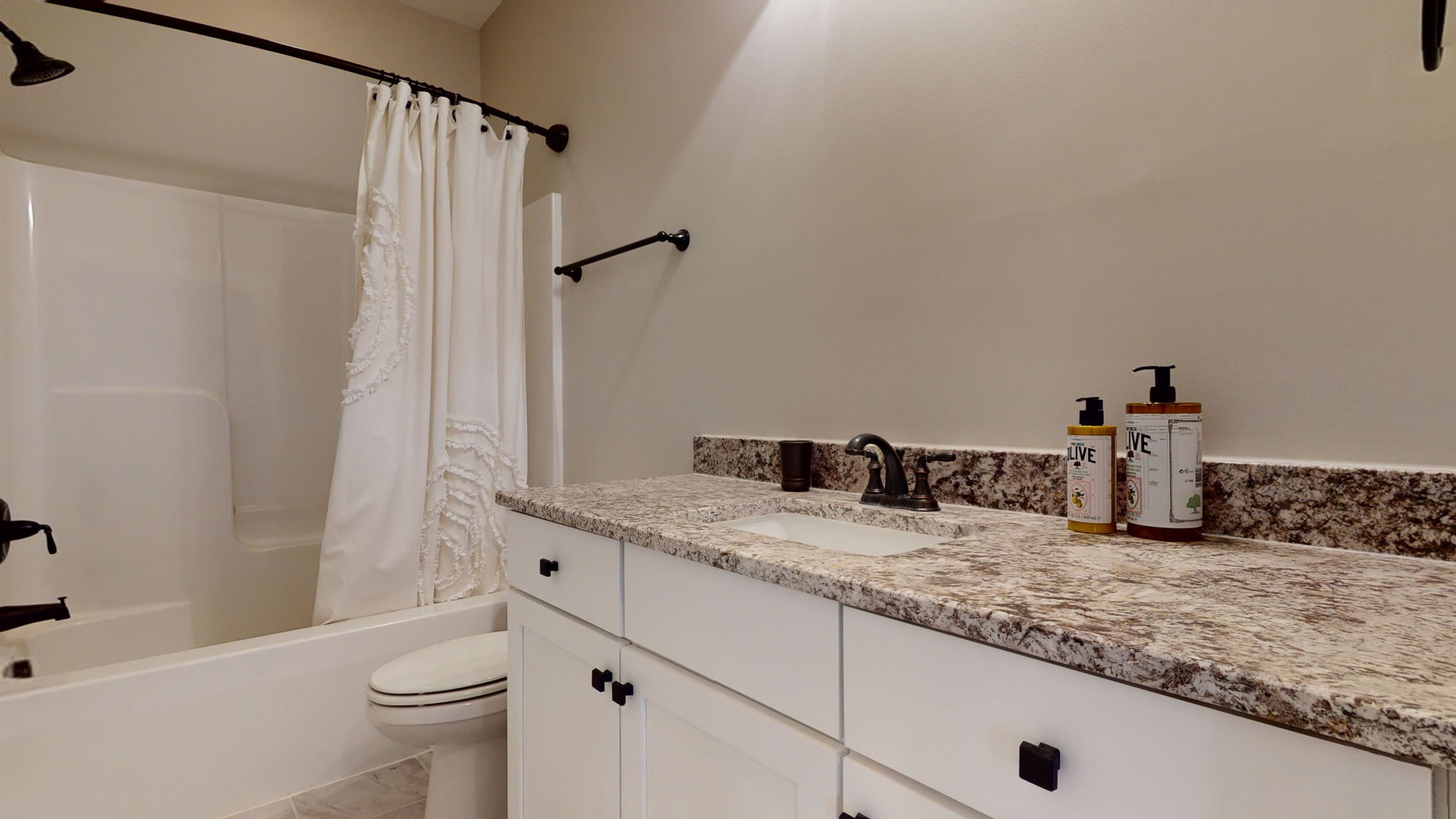 1016 Emeron Rd, Wake Forest, NC 27587, USA Photo 69