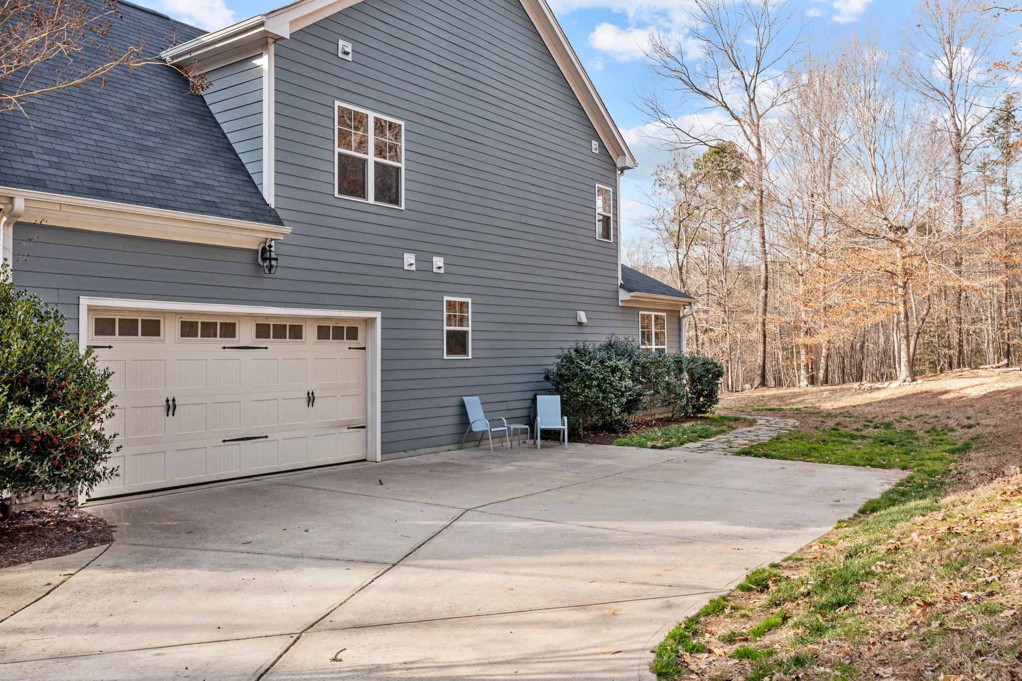 1016 Emeron Rd, Wake Forest, NC 27587, USA Photo 30