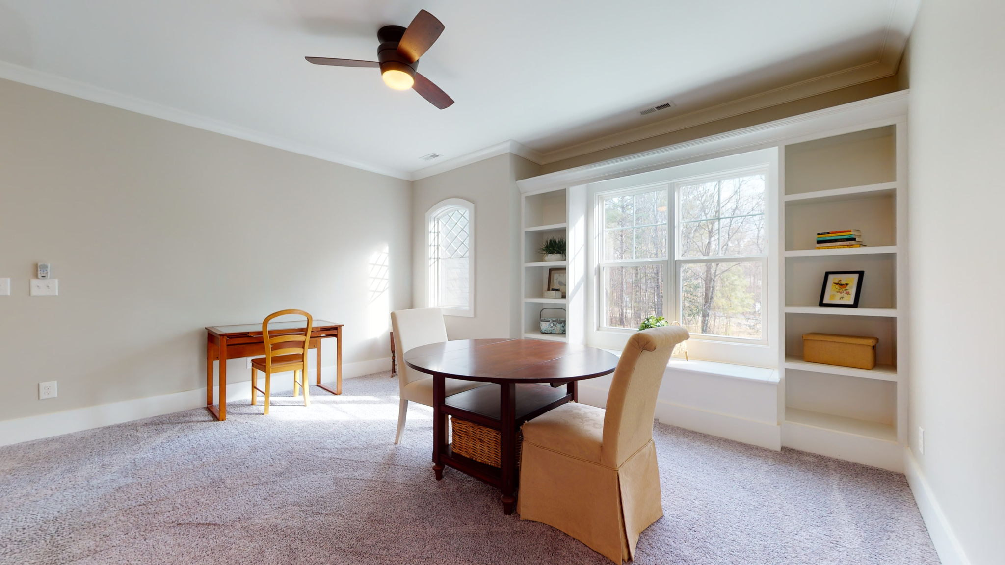 1016 Emeron Rd, Wake Forest, NC 27587, USA Photo 54