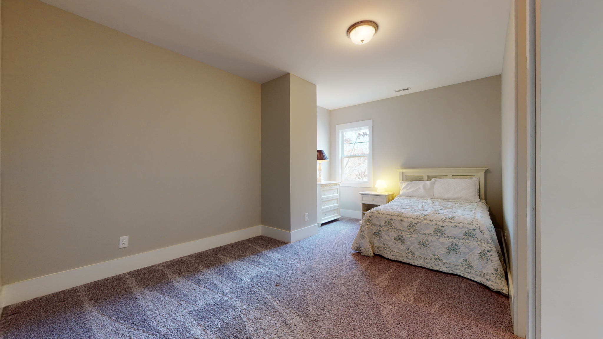 1016 Emeron Rd, Wake Forest, NC 27587, USA Photo 58