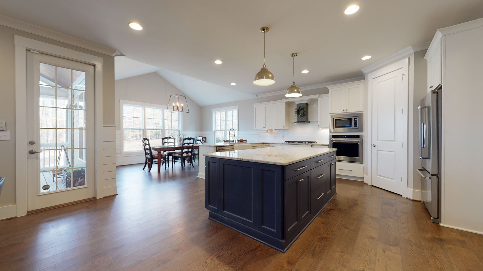 1016 Emeron Rd, Wake Forest, NC 27587, USA Photo 12