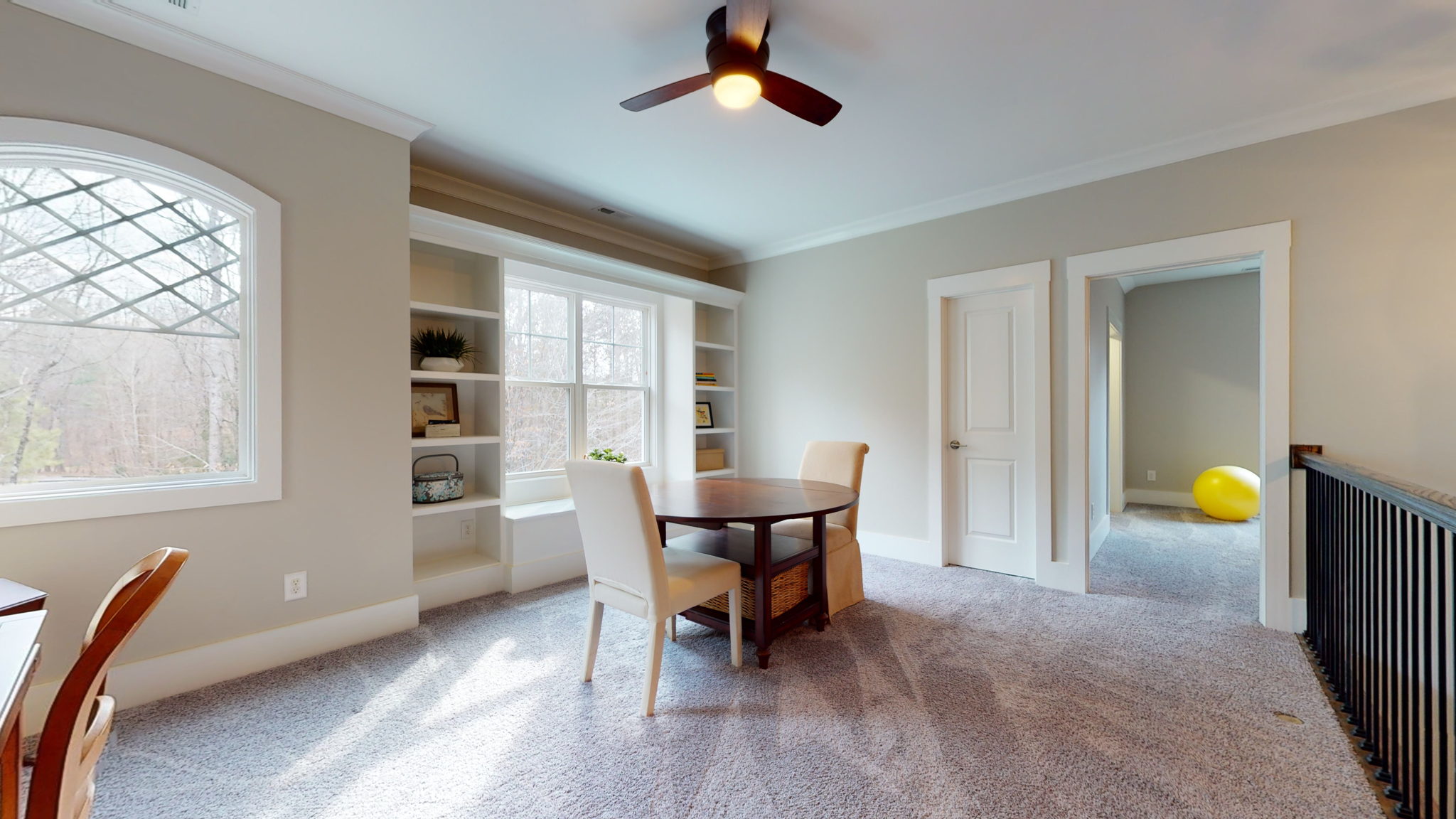 1016 Emeron Rd, Wake Forest, NC 27587, USA Photo 53