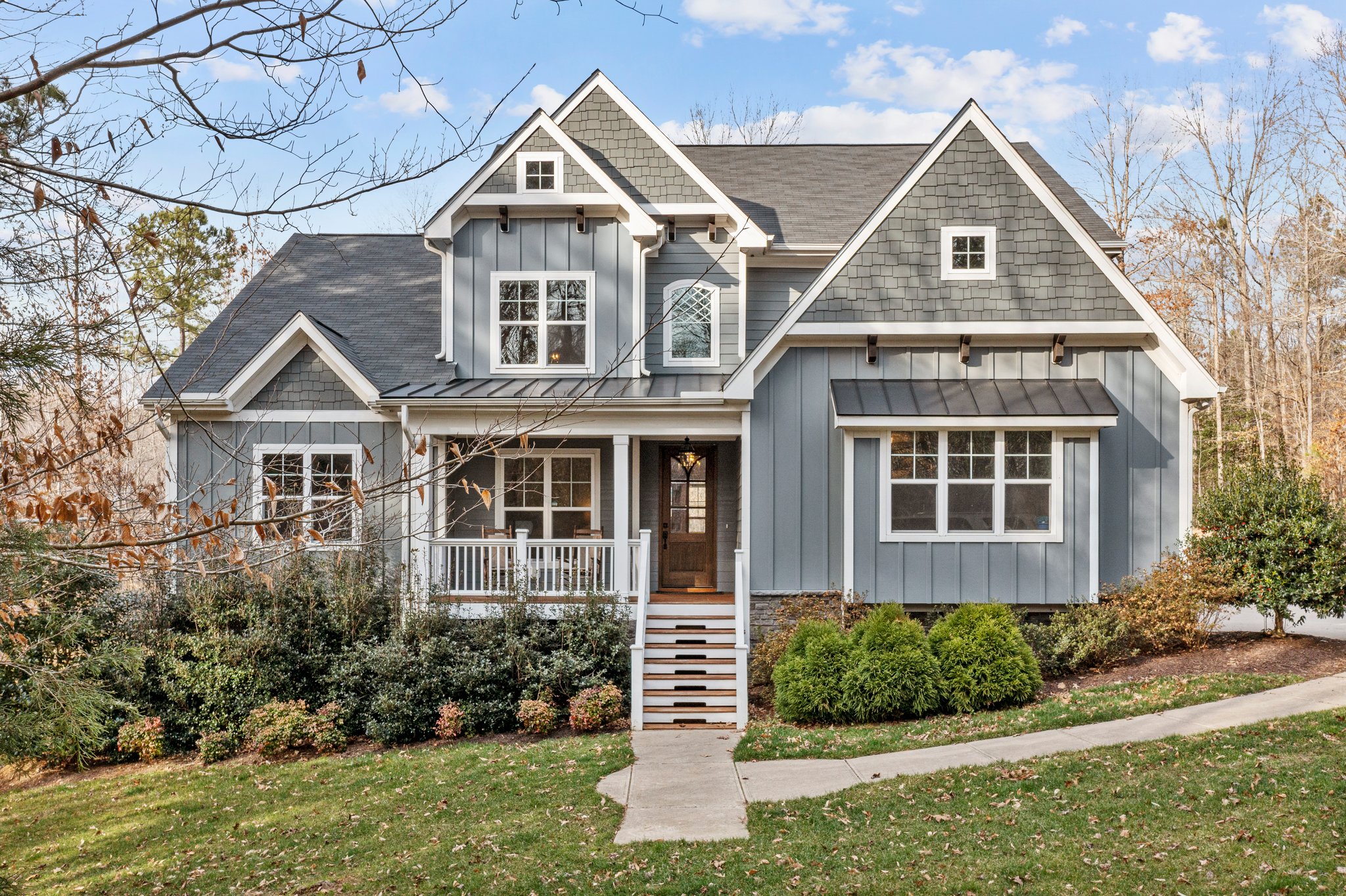 1016 Emeron Rd, Wake Forest, NC 27587, USA