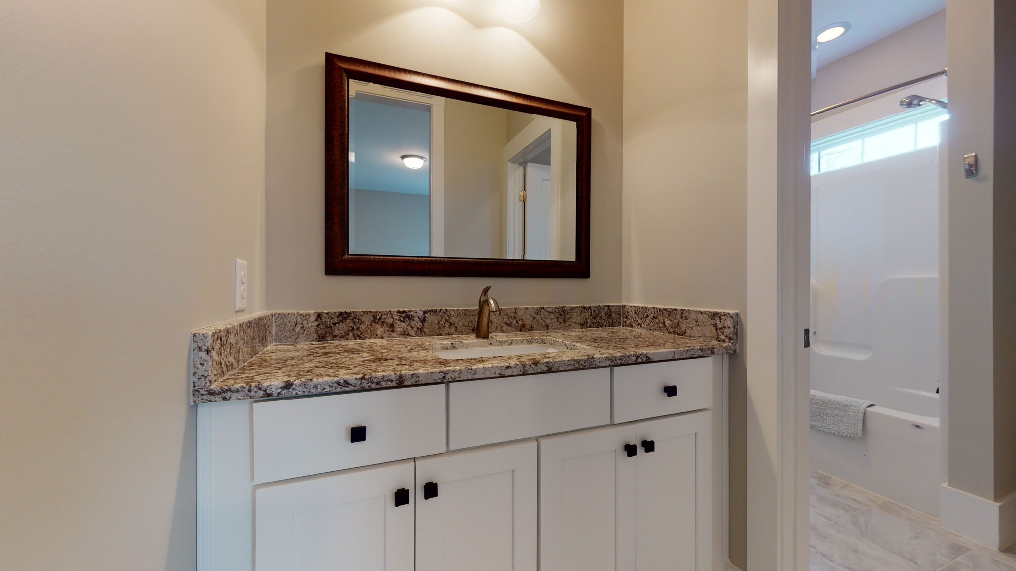 1016 Emeron Rd, Wake Forest, NC 27587, USA Photo 64