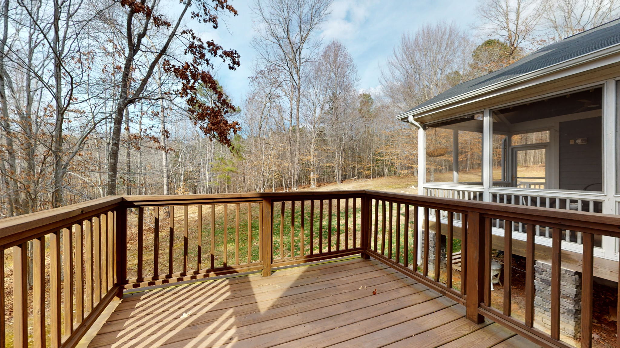 1016 Emeron Rd, Wake Forest, NC 27587, USA Photo 35