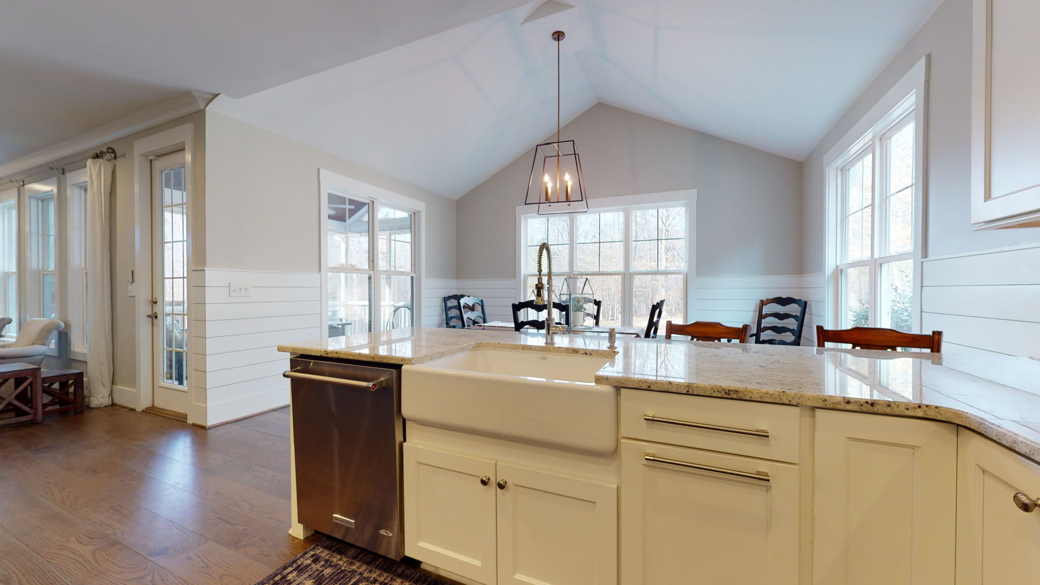 1016 Emeron Rd, Wake Forest, NC 27587, USA Photo 15