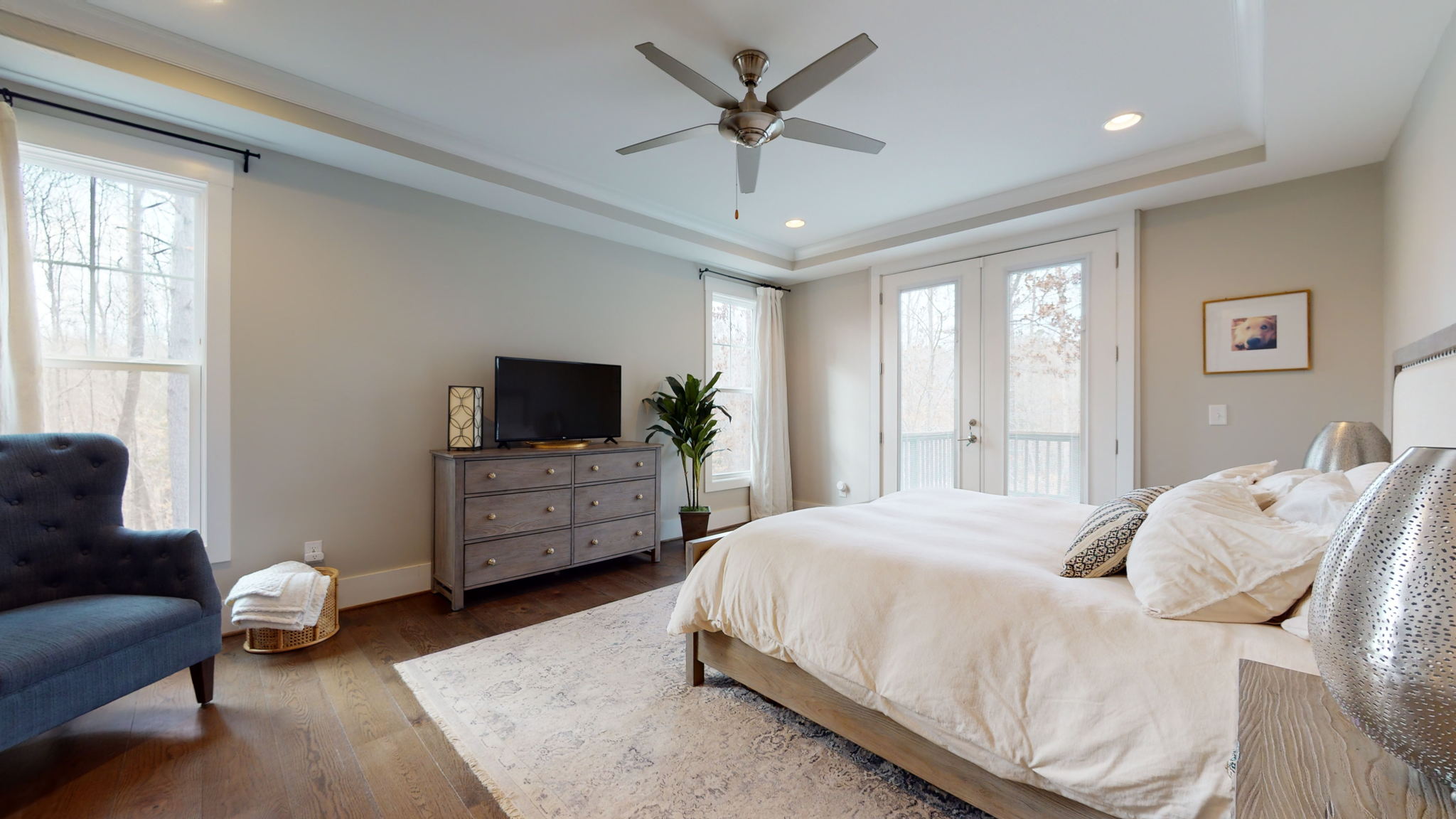 1016 Emeron Rd, Wake Forest, NC 27587, USA Photo 23