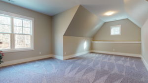 1016 Emeron Rd, Wake Forest, NC 27587, USA Photo 65