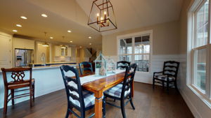 1016 Emeron Rd, Wake Forest, NC 27587, USA Photo 18