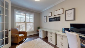 1016 Emeron Rd, Wake Forest, NC 27587, USA Photo 3