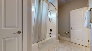 1016 Emeron Rd, Wake Forest, NC 27587, USA Photo 61