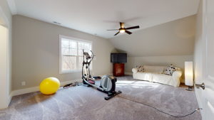 1016 Emeron Rd, Wake Forest, NC 27587, USA Photo 69