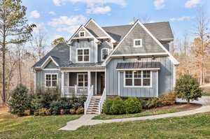 1016 Emeron Rd, Wake Forest, NC 27587, USA Photo 25