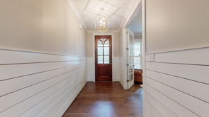 1016 Emeron Rd, Wake Forest, NC 27587, USA Photo 2