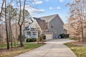 1016 Emeron Rd, Wake Forest, NC 27587, USA Photo 42