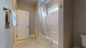 1016 Emeron Rd, Wake Forest, NC 27587, USA Photo 62