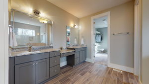 1016 Emeron Rd, Wake Forest, NC 27587, USA Photo 24