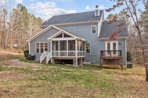 1016 Emeron Rd, Wake Forest, NC 27587, USA Photo 28