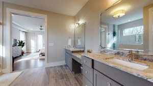 1016 Emeron Rd, Wake Forest, NC 27587, USA Photo 50