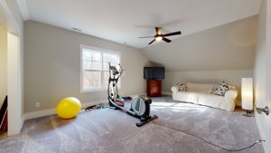 1016 Emeron Rd, Wake Forest, NC 27587, USA Photo 55