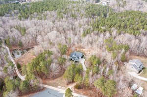 1016 Emeron Rd, Wake Forest, NC 27587, USA Photo 39