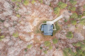 1016 Emeron Rd, Wake Forest, NC 27587, USA Photo 35