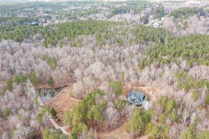 1016 Emeron Rd, Wake Forest, NC 27587, USA Photo 37