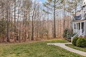 1016 Emeron Rd, Wake Forest, NC 27587, USA Photo 33