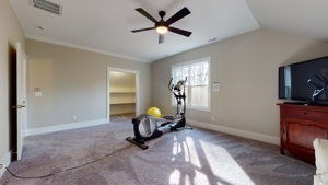 1016 Emeron Rd, Wake Forest, NC 27587, USA Photo 56