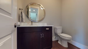 1016 Emeron Rd, Wake Forest, NC 27587, USA Photo 21