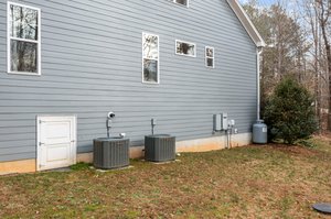 1016 Emeron Rd, Wake Forest, NC 27587, USA Photo 41