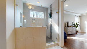 1016 Emeron Rd, Wake Forest, NC 27587, USA Photo 48
