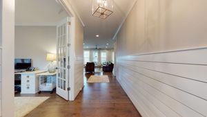 1016 Emeron Rd, Wake Forest, NC 27587, USA Photo 1
