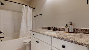 1016 Emeron Rd, Wake Forest, NC 27587, USA Photo 68