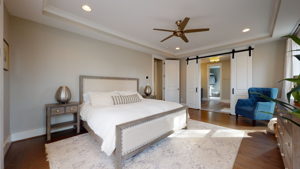 1016 Emeron Rd, Wake Forest, NC 27587, USA Photo 23