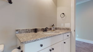 1016 Emeron Rd, Wake Forest, NC 27587, USA Photo 67