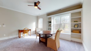 1016 Emeron Rd, Wake Forest, NC 27587, USA Photo 53