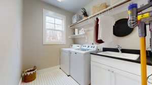1016 Emeron Rd, Wake Forest, NC 27587, USA Photo 20