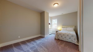 1016 Emeron Rd, Wake Forest, NC 27587, USA Photo 57
