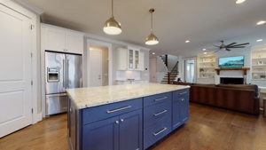 1016 Emeron Rd, Wake Forest, NC 27587, USA Photo 15