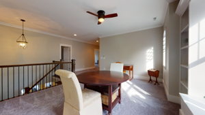 1016 Emeron Rd, Wake Forest, NC 27587, USA Photo 54