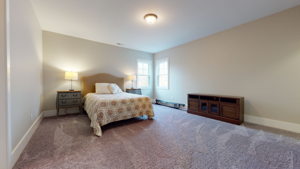 1016 Emeron Rd, Wake Forest, NC 27587, USA Photo 64