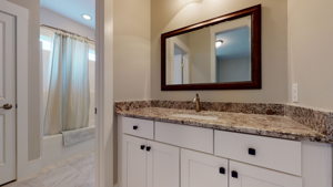 1016 Emeron Rd, Wake Forest, NC 27587, USA Photo 59