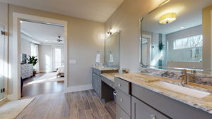 1016 Emeron Rd, Wake Forest, NC 27587, USA Photo 47