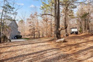 1016 Emeron Rd, Wake Forest, NC 27587, USA Photo 38