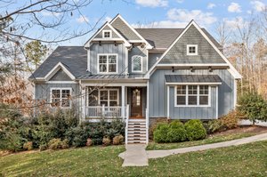 1016 Emeron Rd, Wake Forest, NC 27587, USA Photo 0