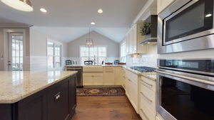 1016 Emeron Rd, Wake Forest, NC 27587, USA Photo 12